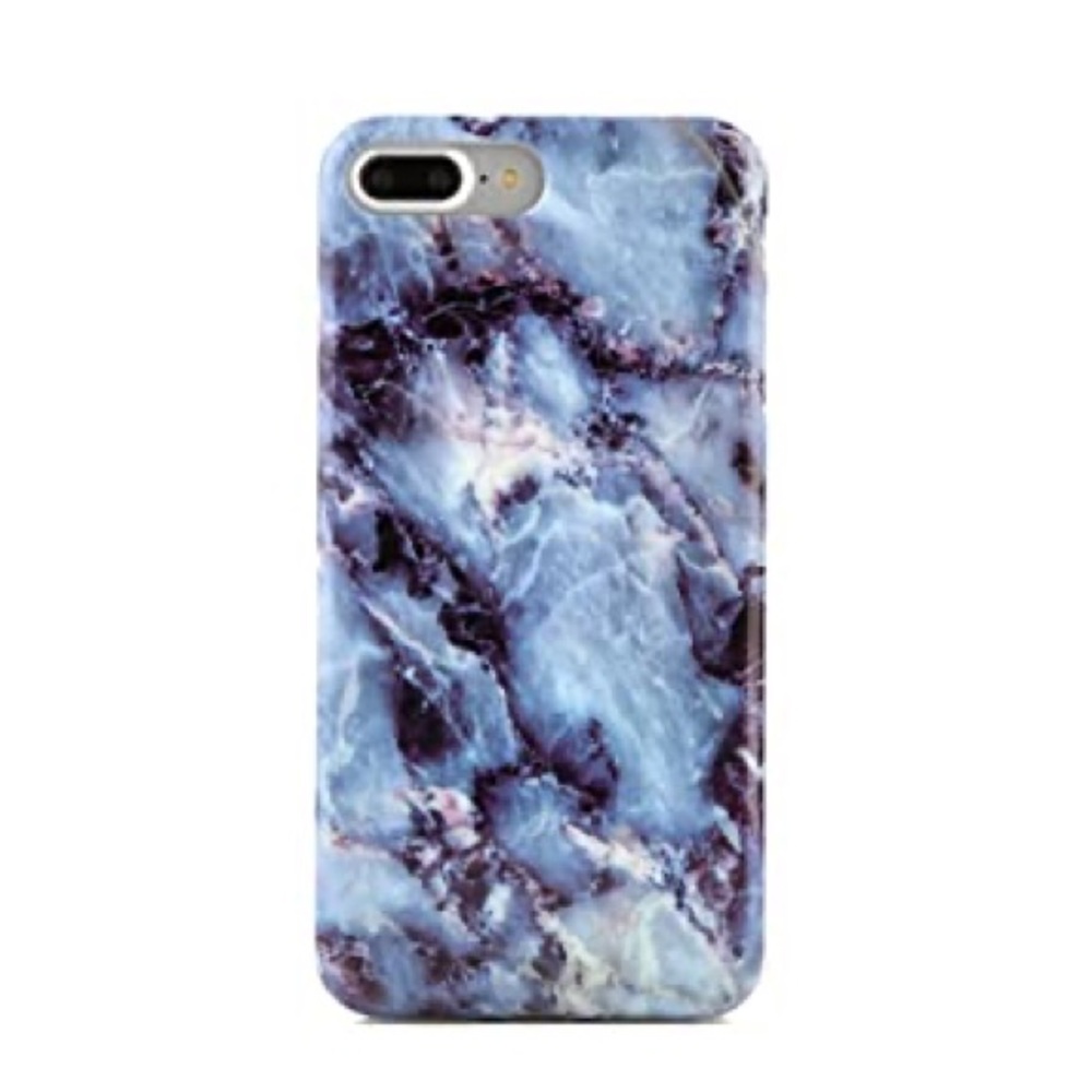 iPhone 7/8+ Case!